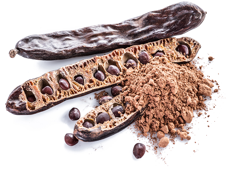 Carob