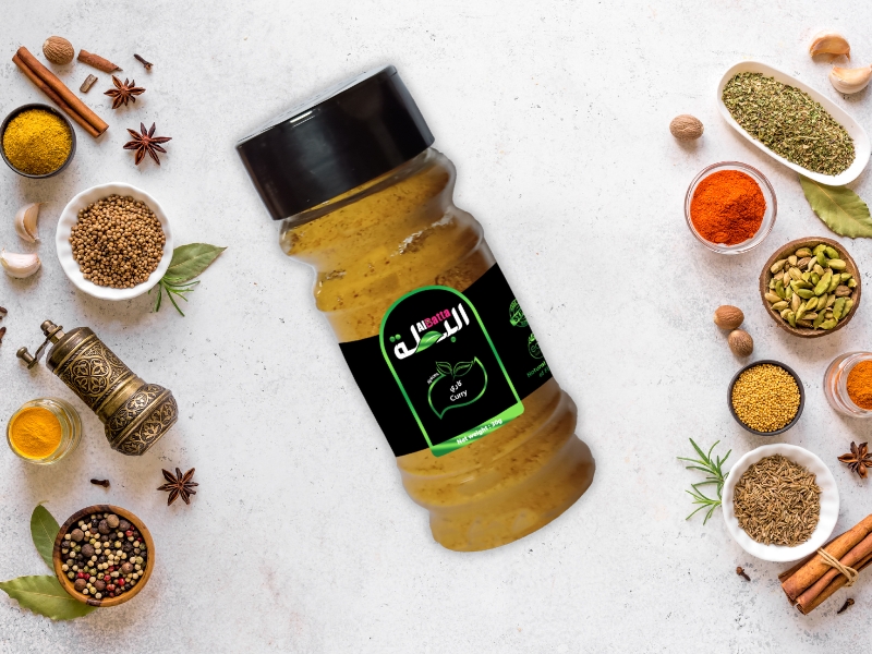 Products | ALBATTA Food Industries